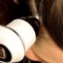 Evaluamos la salud de tu cabello y cuero cabelludo para recomendar el tratamiento ideal y asegurar resultados óptimos.