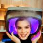 Terapias Capilares: Hidratan, reparan, matizan y desintoxican el cabello tras tinturas o decoloraciones. Cada sesión se recomienda según diagnóstico capilar.