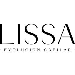 Lissa Hair Spa