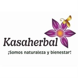 Kasaherbal SAS