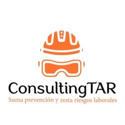 CONSULTINGTAR SAS