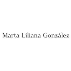 Martha Liliana González