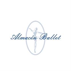 ALMACEN BALLET SUCURSAL 116