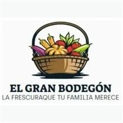 El gran bodegon