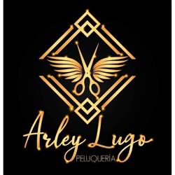 Academia y peluquería ARLEY LUGO