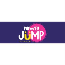 Power Jump Studio