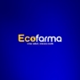 ecofarma