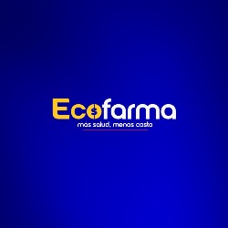 Ecofarma