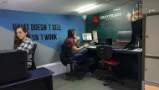 Agencia de Marketing digital en Bucaramanga