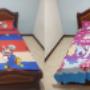 Colchones Dormir Bien