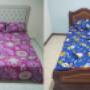 Colchones Dormir Bien