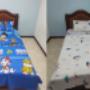 Colchones Dormir Bien