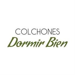 Colchones Dormir Bien