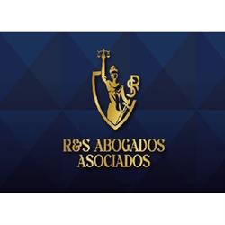 SIABATO ABOGADOS R&S