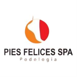 Pies Felices Spa