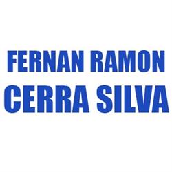 FERNAN RAMON CERRA SILVA ABOGADO.