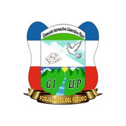 Gimnasio Interactivo Llaneritos Pluss