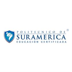 Politécnico de Suramérica