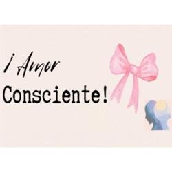 Amor Consciente