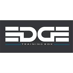 Edge Training box