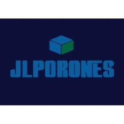 JL PORONES