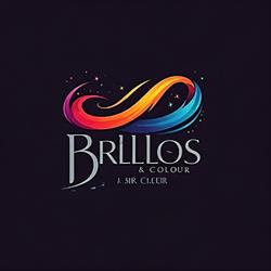 BRILLOS & COLOR