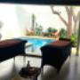 YES SPA
Spa