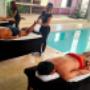 YES SPA
Spa