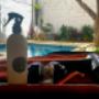 YES SPA
Spa