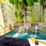 YES SPA
Spa