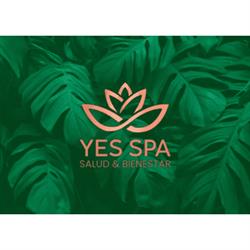YES SPA