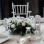 Wedding planner