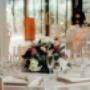 Organización de eventos empresariales