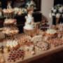 Catering