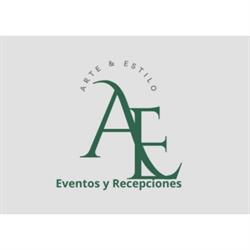Eventos y Recepciones Arte y Estilo