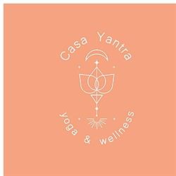 Casayantra_yoga_wellness