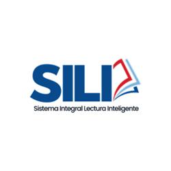 SILI