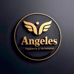 Papelería Y Variedades Ángeles