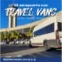 Travel vans servicios sas