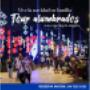 Travel vans servicios sas