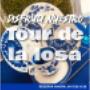 Travel vans servicios sas