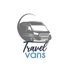 Travel vans servicios sas