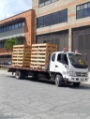 Guacal