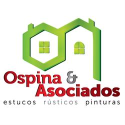 Ospina & Asociados Sede Principal Guayaquil - Acabados para construcción y remodelación