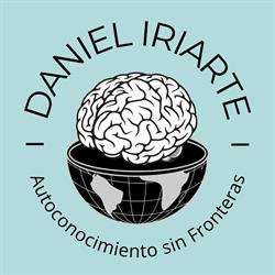 Psicólogo Daniel Iriarte