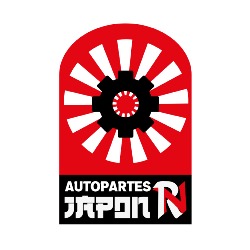 Autopartes Japon RN