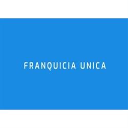 Franquicia unica