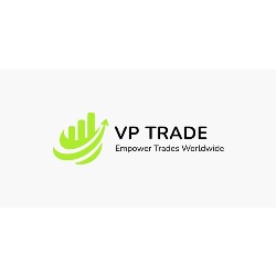 VPTrade