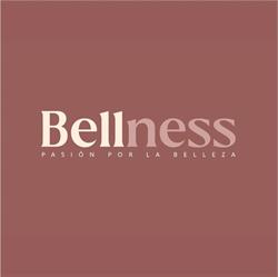 Bellness - Dermatología especializada