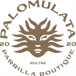 Palomulata Parrilla Boutique | cali restaurante